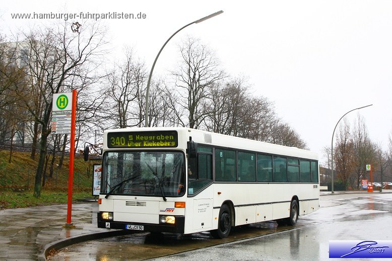 50-17 (ex HHA 645),Globetrotter,TS.jpg